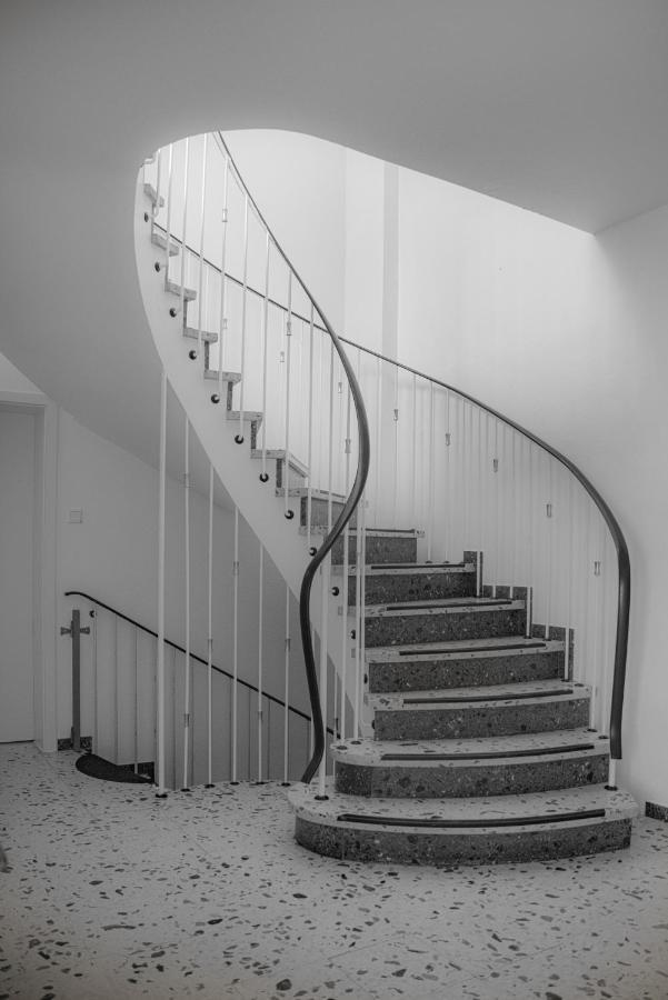 M&M Apartment Duesseldorf Neuss Eksteriør billede